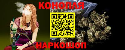 mix Ярославль